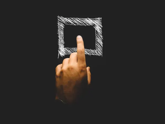 Cashiopeia Casino Soporte